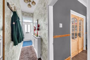 Photo 2- click for photo gallery